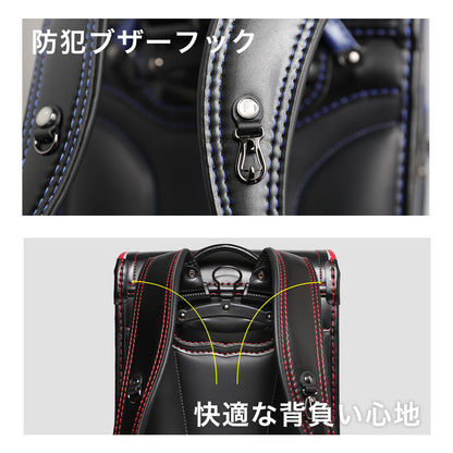 amant | FLASH LINE / STYLISH CARBON Ⅱ【選べる2デザイン】