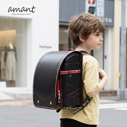 amant | STYLISH CARBON Ⅰ