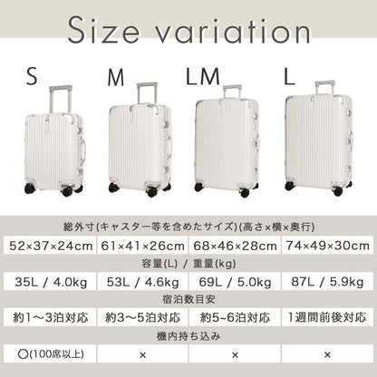 【公式ショップ限定早期予約特典あり！】Proevo FRAMO Sサイズ(1～3泊対応) | 12001G