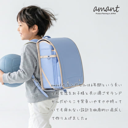 【予約販売】amant | Aslant