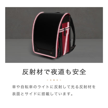 amant | FLASH LINE