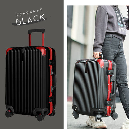 【在庫限りの旧モデル】Proevo FRAMO S~Lサイズ | 12001S~12004S