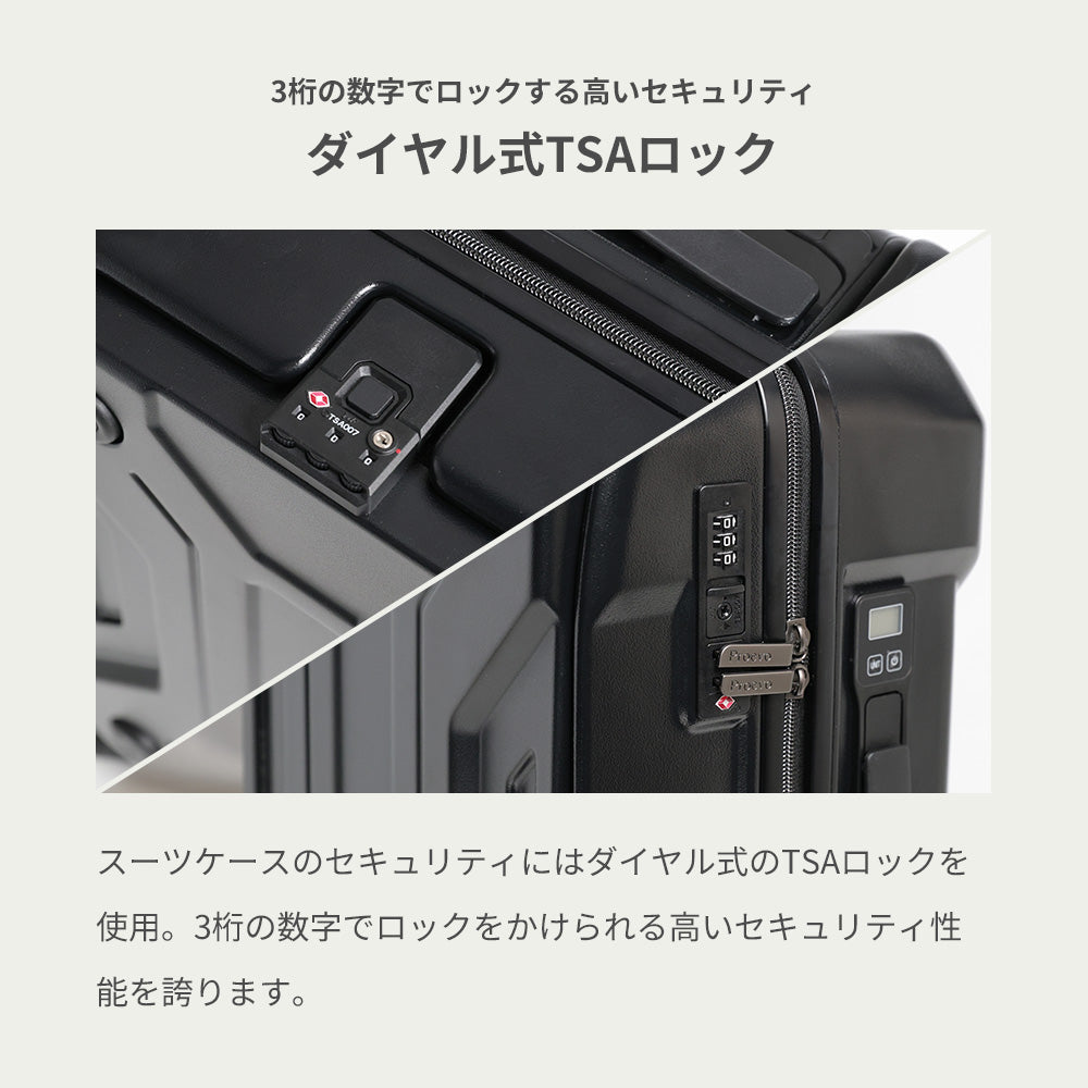 【予約販売】Proevo STYLINE Cross Over Sサイズ(1～3泊対応) | 10060E