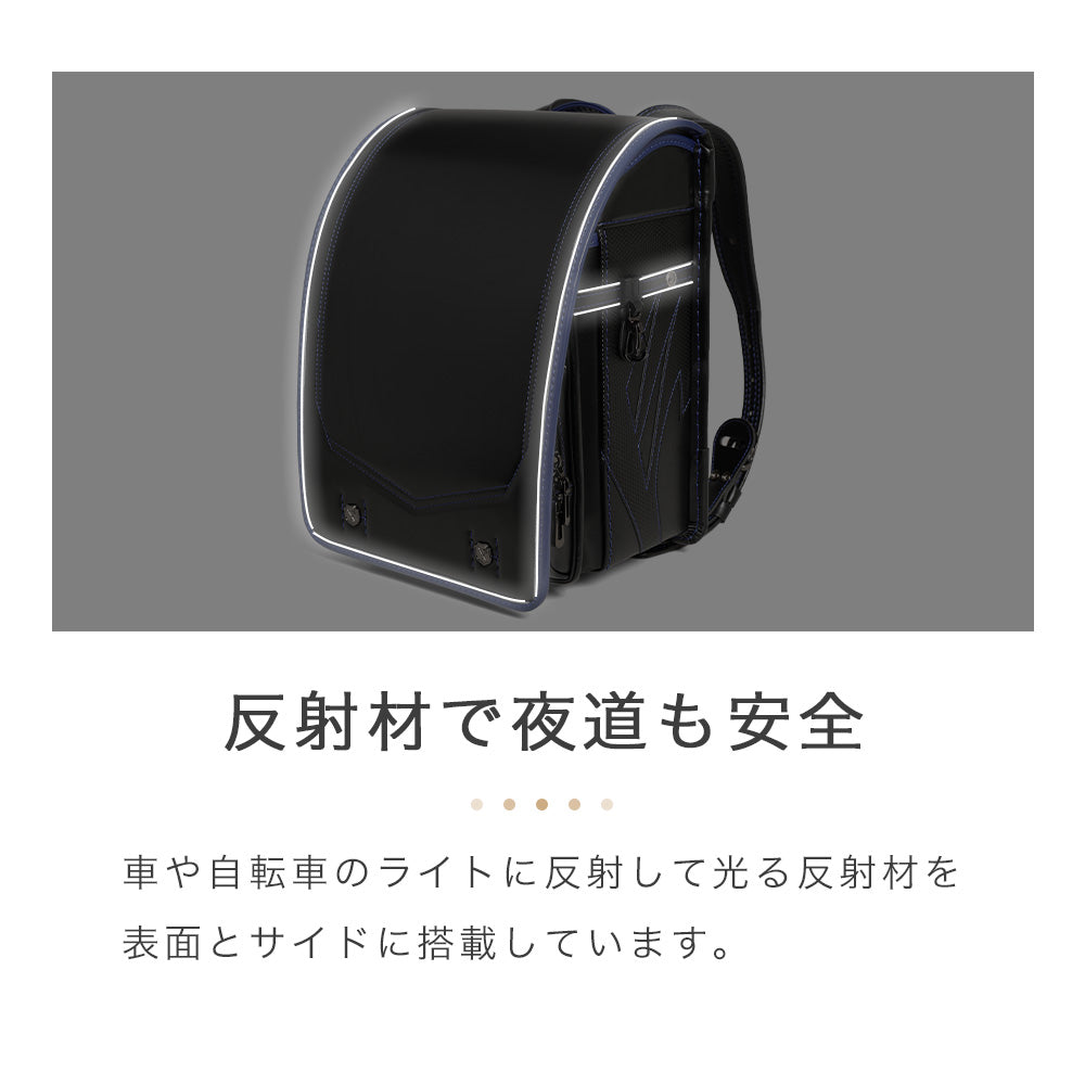 amant | FLASH LINE / STYLISH CARBON Ⅱ【選べる2デザイン】