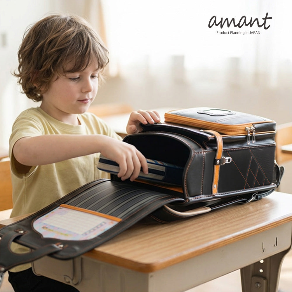 amant | STYLISH CARBON Ⅰ
