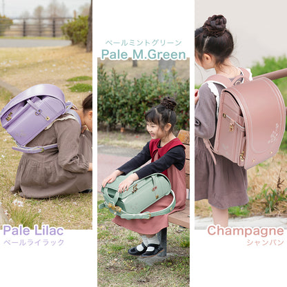 amant | Romantic Flower / Whity pure princess【選べる2デザイン】