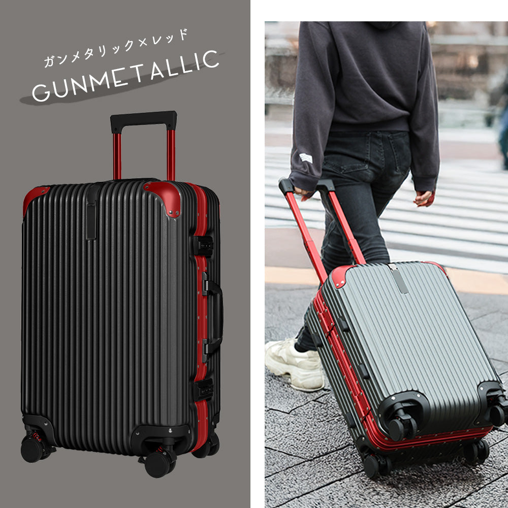 【在庫限りの旧モデル】Proevo FRAMO S~Lサイズ | 12001S~12004S