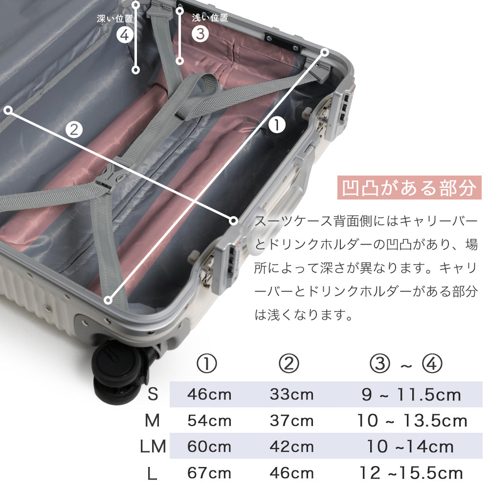 Proevo FRAMO Lサイズ(1週間以上対応) | 12004E