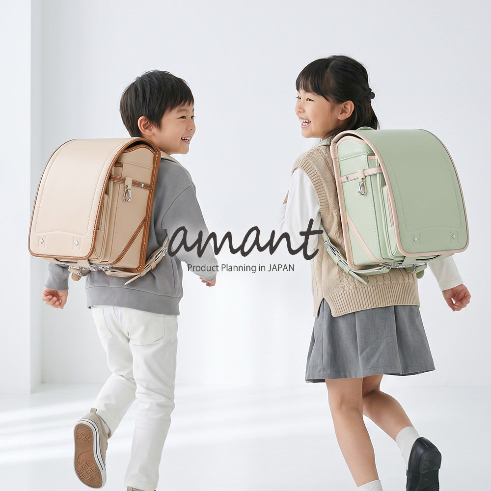 【予約販売】amant | Aslant