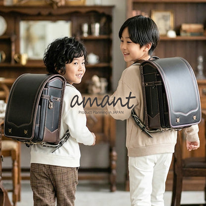 amant | Classic Boy【選べる2サイズ】