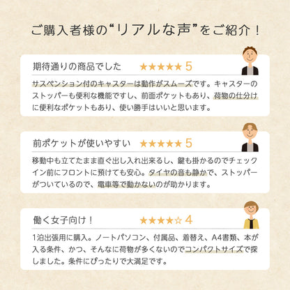 【outlets】フロントオープン S-MAXサイズ(2～4泊対応) | 10006S