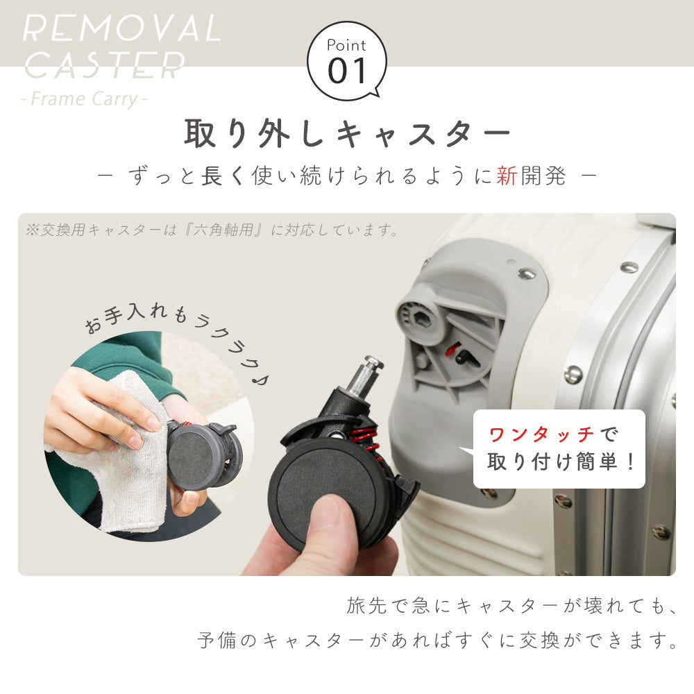 【在庫限りの旧モデル】Proevo FRAMO S~Lサイズ | 12001S~12004S