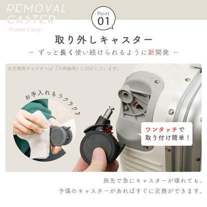 【在庫限りの旧モデル】Proevo FRAMO S~Lサイズ | 12001S~12004S