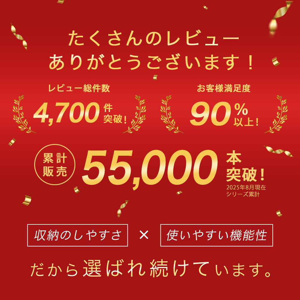 Proevo フロントオープン スーツケース スクエア S-MAXサイズ 40L 機内持ち込み Proevo