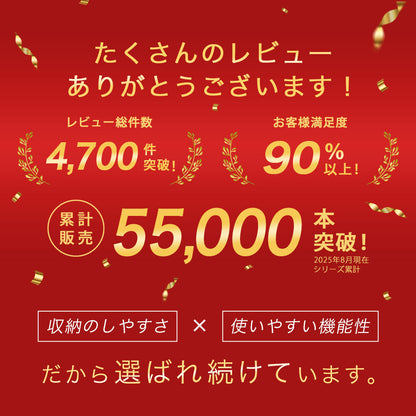 Proevo フロントオープン スーツケース スクエア S-MAXサイズ 40L 機内持ち込み Proevo