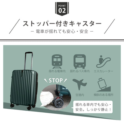TWO-TONE Lサイズ(1週間以上対応) | 10004S