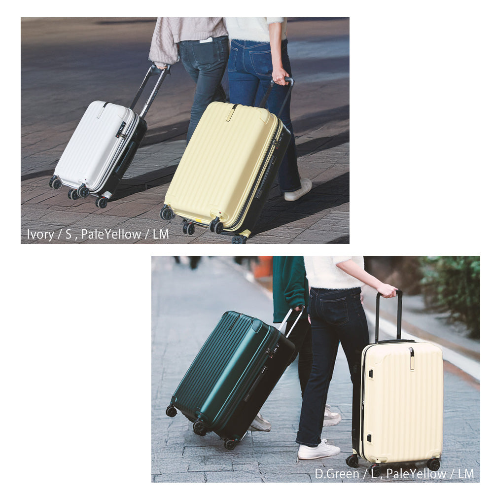 【在庫限りの旧モデル】Proevo TWO-TONE Lサイズ | 10004S