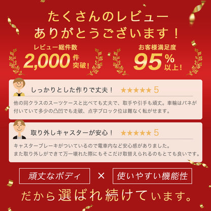 Proevo FRAMO Mサイズ(3～5泊対応) | 12002E