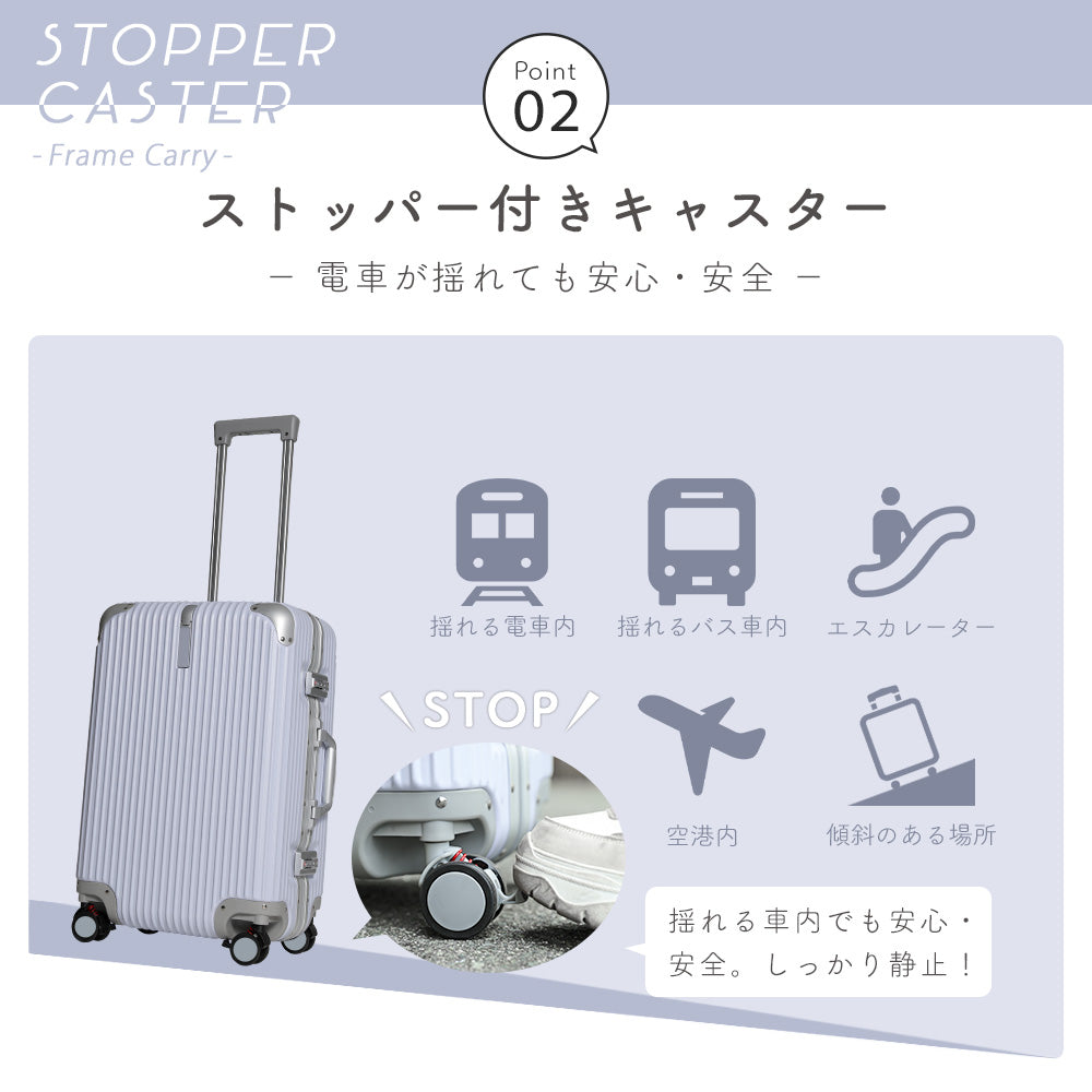 【在庫限りの旧モデル】Proevo FRAMO S~Lサイズ | 12001S~12004S