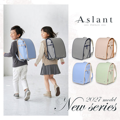 【予約販売】amant | Aslant