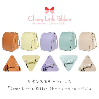 amant | Charmy Little Ribbon