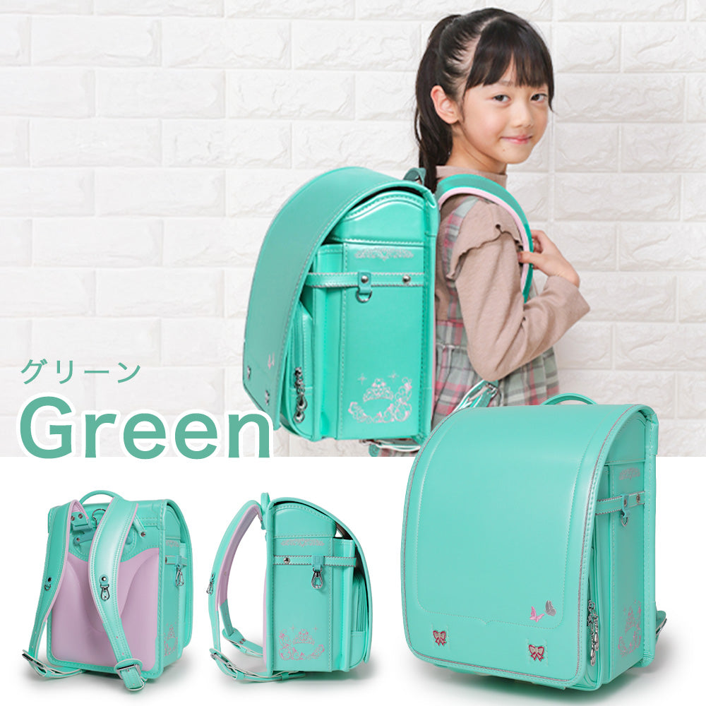 amant | ROYAL TIARA / My palette【選べる2デザイン】