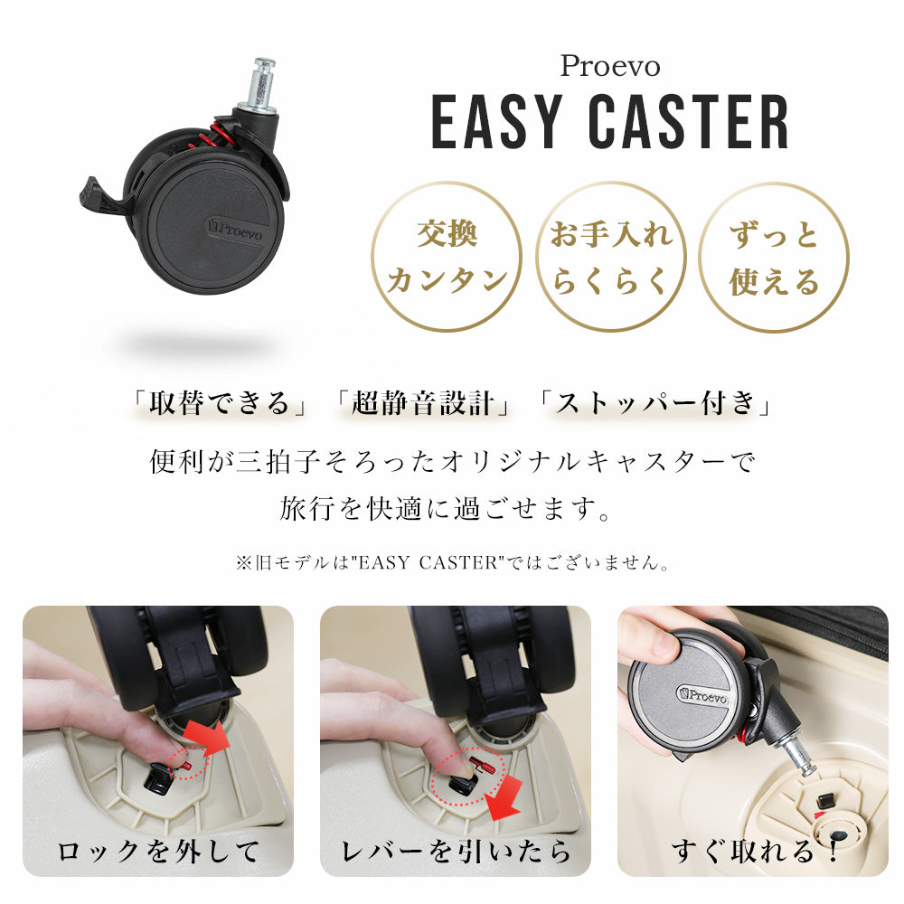 【公式ショップ限定早期予約特典あり！】超軽量 ソフトキャリー SSサイズ(1～2泊対応) | 20039E