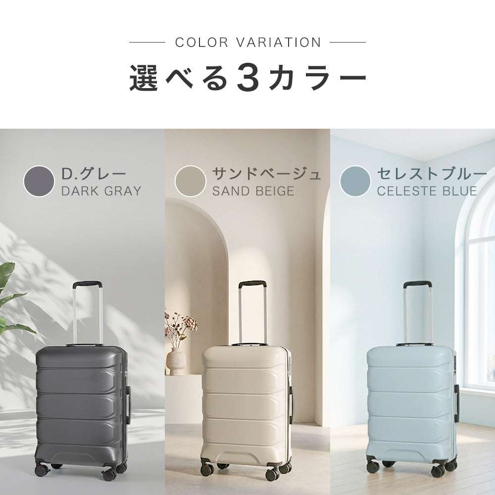 未使用品】 СОНІВА SIGLO VI 25本入りボックス Vintage 25 Siglo VI
