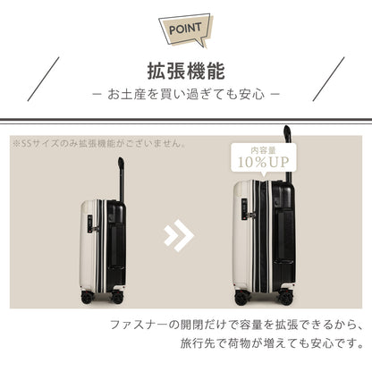 【在庫限りの旧モデル】Proevo TWO-TONE Lサイズ | 10004S