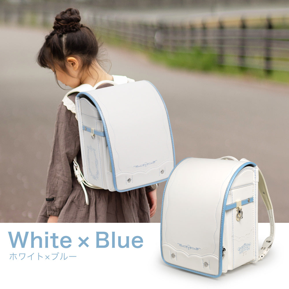 amant | Whity pure princess