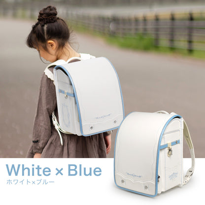 amant | Whity pure princess