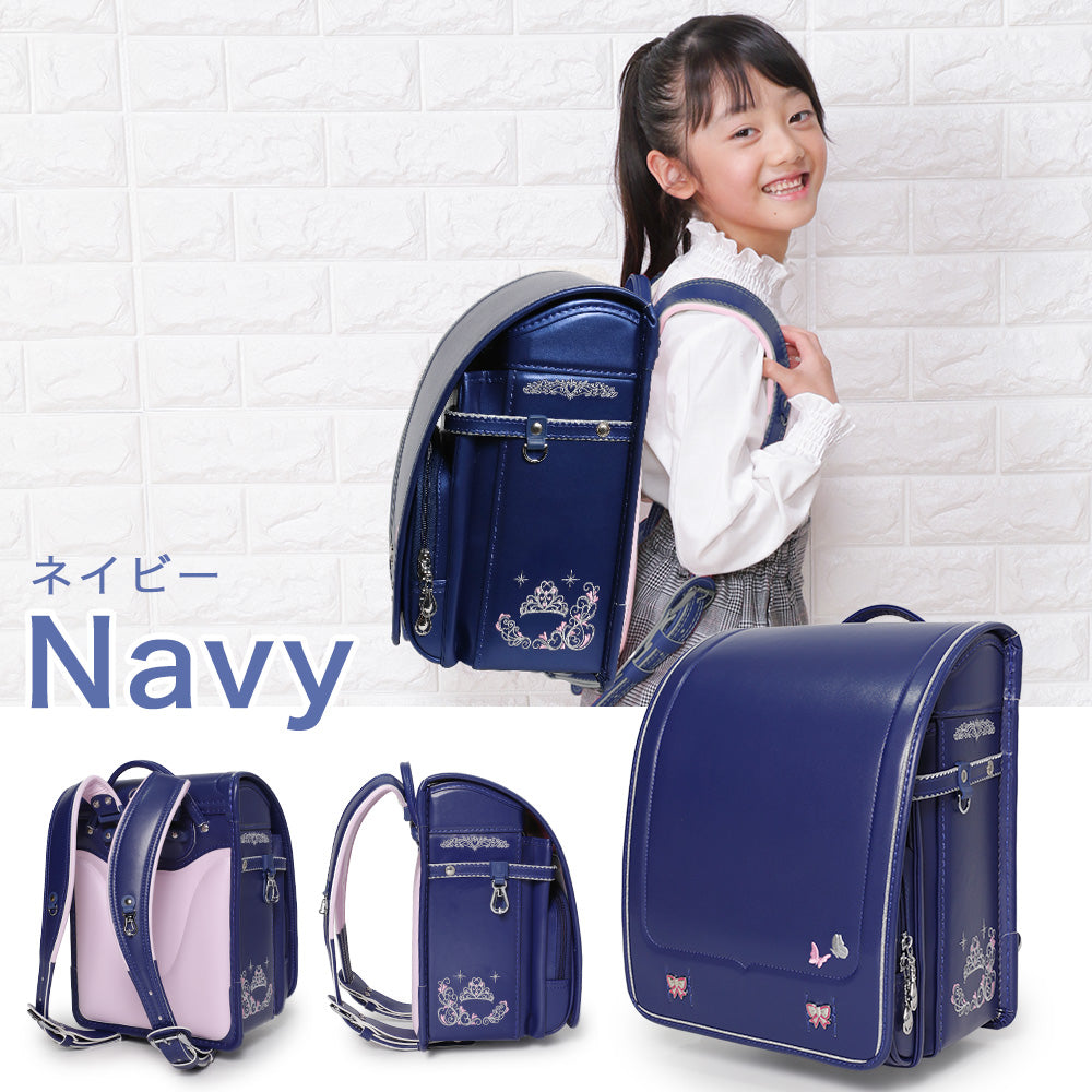 amant | ROYAL TIARA / My palette【選べる2デザイン】