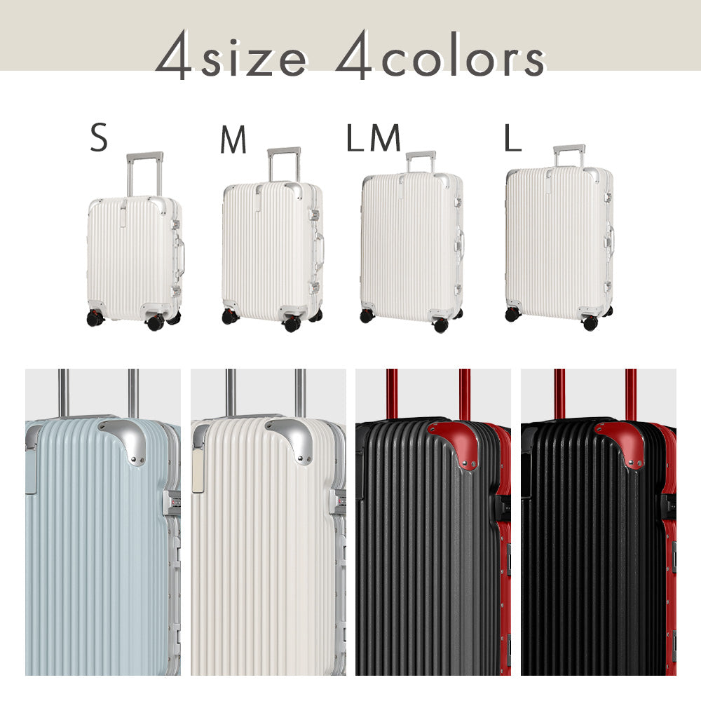 【公式ショップ限定早期予約特典あり！】Proevo FRAMO Sサイズ(1～3泊対応) | 12001G