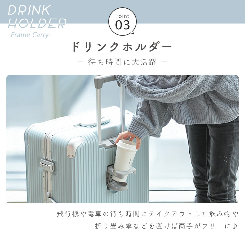 【在庫限りの旧モデル】Proevo FRAMO S~Lサイズ | 12001S~12004S