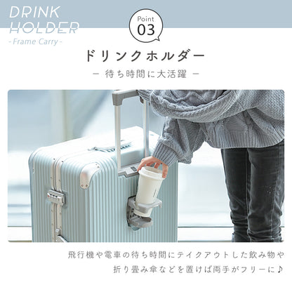 【在庫限りの旧モデル】Proevo FRAMO S~Lサイズ | 12001S~12004S