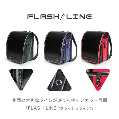 amant | FLASH LINE / STYLISH CARBON Ⅱ【選べる2デザイン】