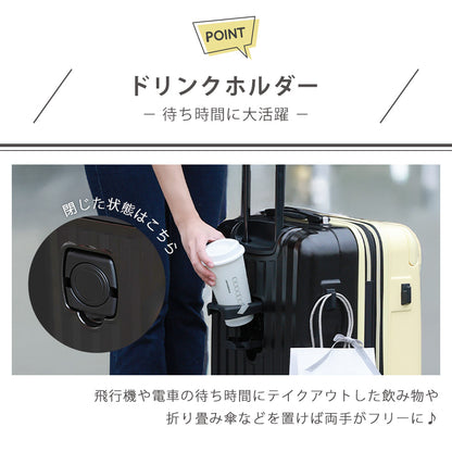 【在庫限りの旧モデル】Proevo TWO-TONE Lサイズ | 10004S