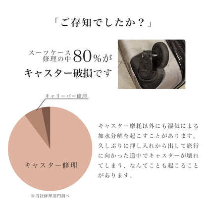 Proevo ALUMO Sサイズ(1～3泊対応) | 30001