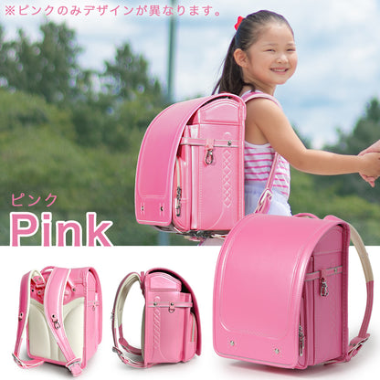 amant | ROYAL TIARA / My palette【選べる2デザイン】