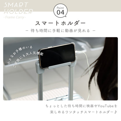 【在庫限りの旧モデル】Proevo FRAMO S~Lサイズ | 12001S~12004S