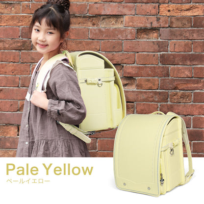 amant | Charmy Little Ribbon