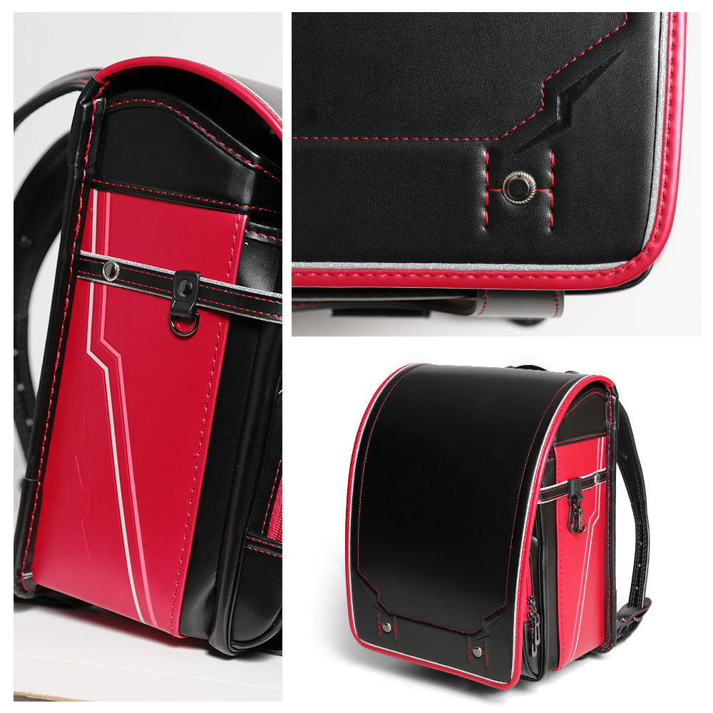amant | FLASH LINE