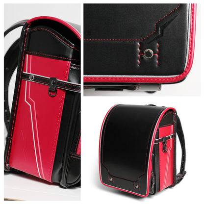 amant | FLASH LINE