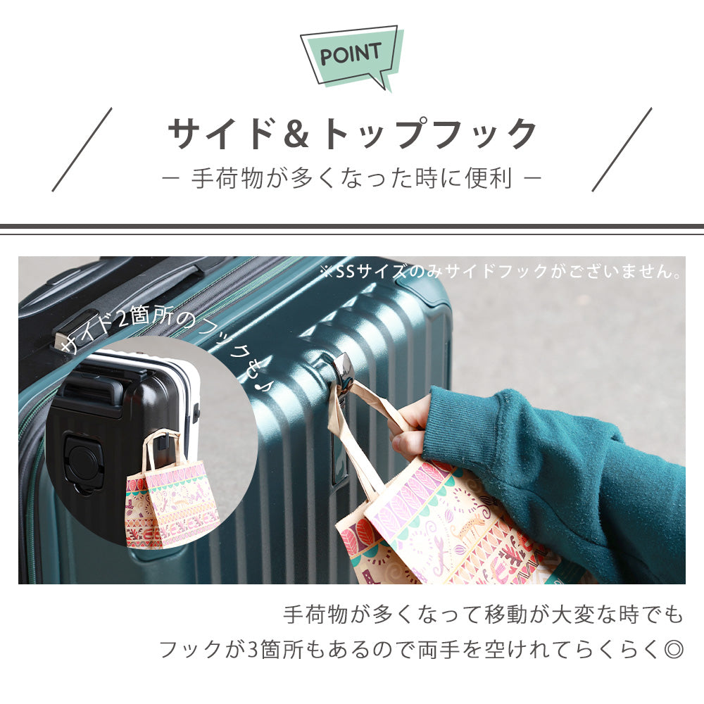 【在庫限りの旧モデル】Proevo TWO-TONE Lサイズ | 10004S