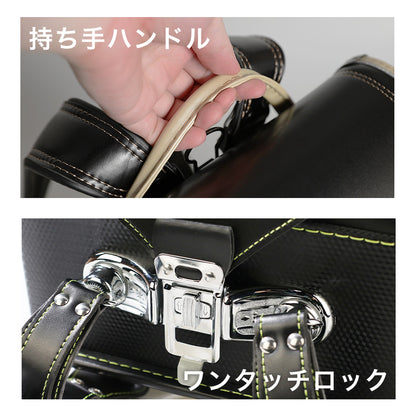 ランドセル 4Lワイドサイズ Boys Color | 50001