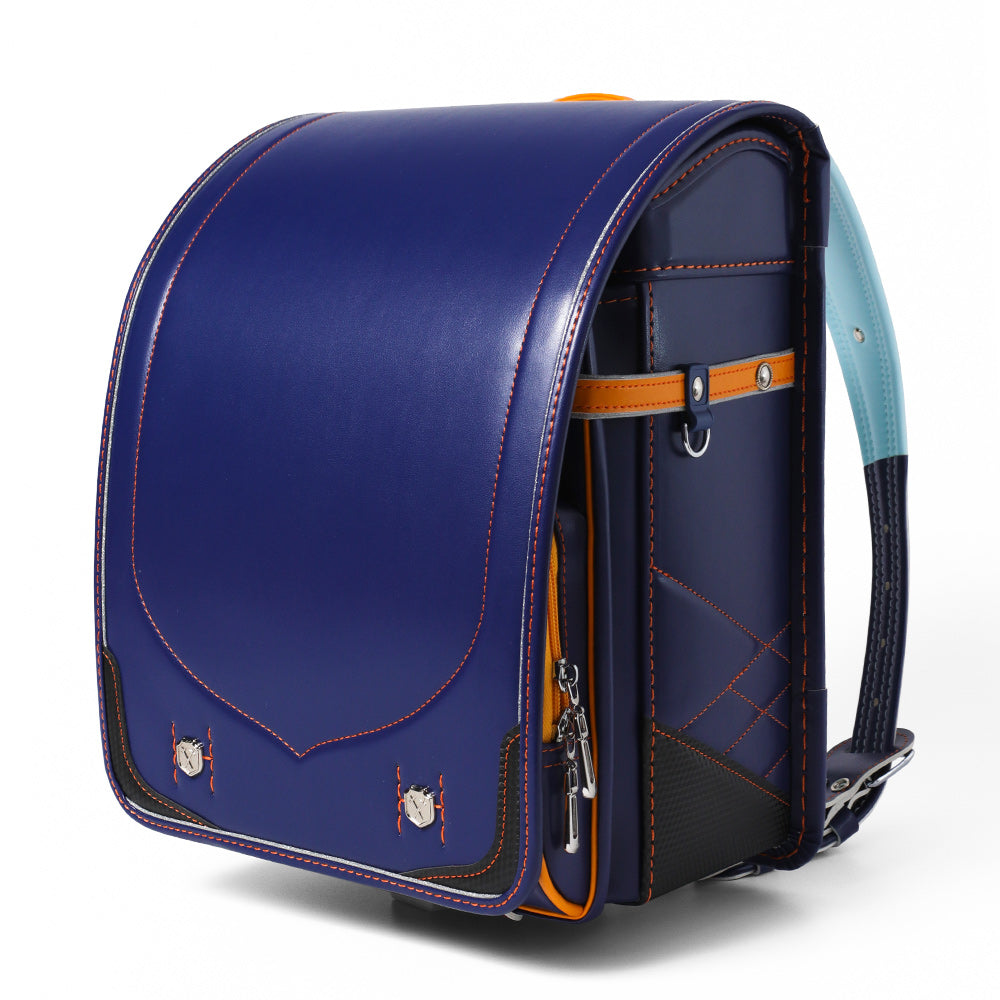 【outlets】ランドセル 4Lワイドサイズ | 50001