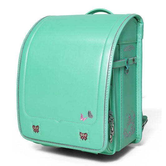 ランドセル 4Lワイドサイズ Girls Color | 50001 amant