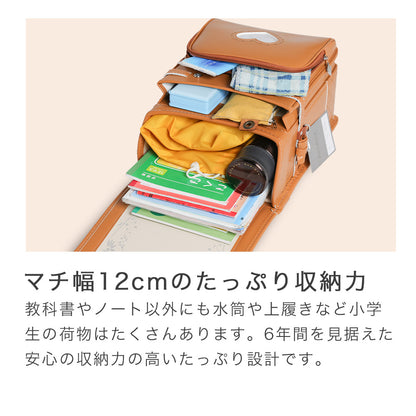 amant | Charmy Little Ribbon / My Palette【選べる2デザイン】