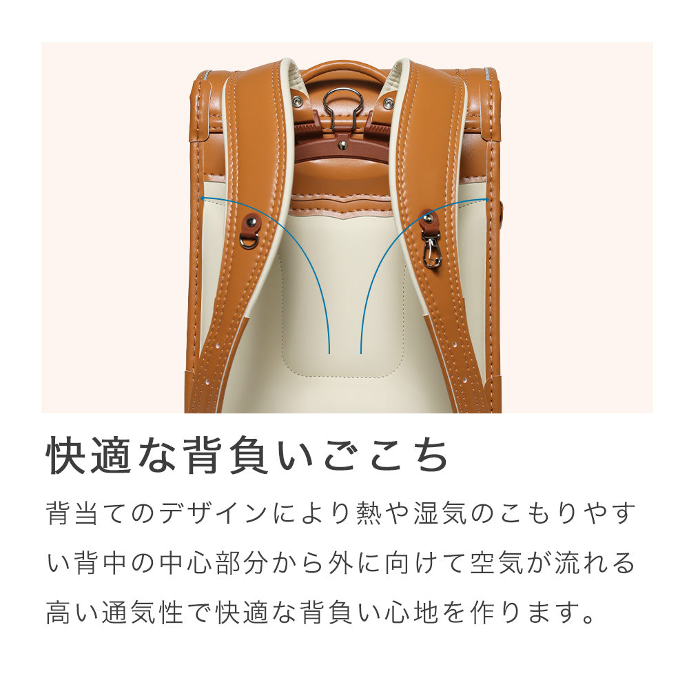 amant | Charmy Little Ribbon / My Palette【選べる2デザイン】