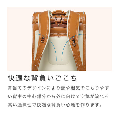 amant | Charmy Little Ribbon / My Palette【選べる2デザイン】